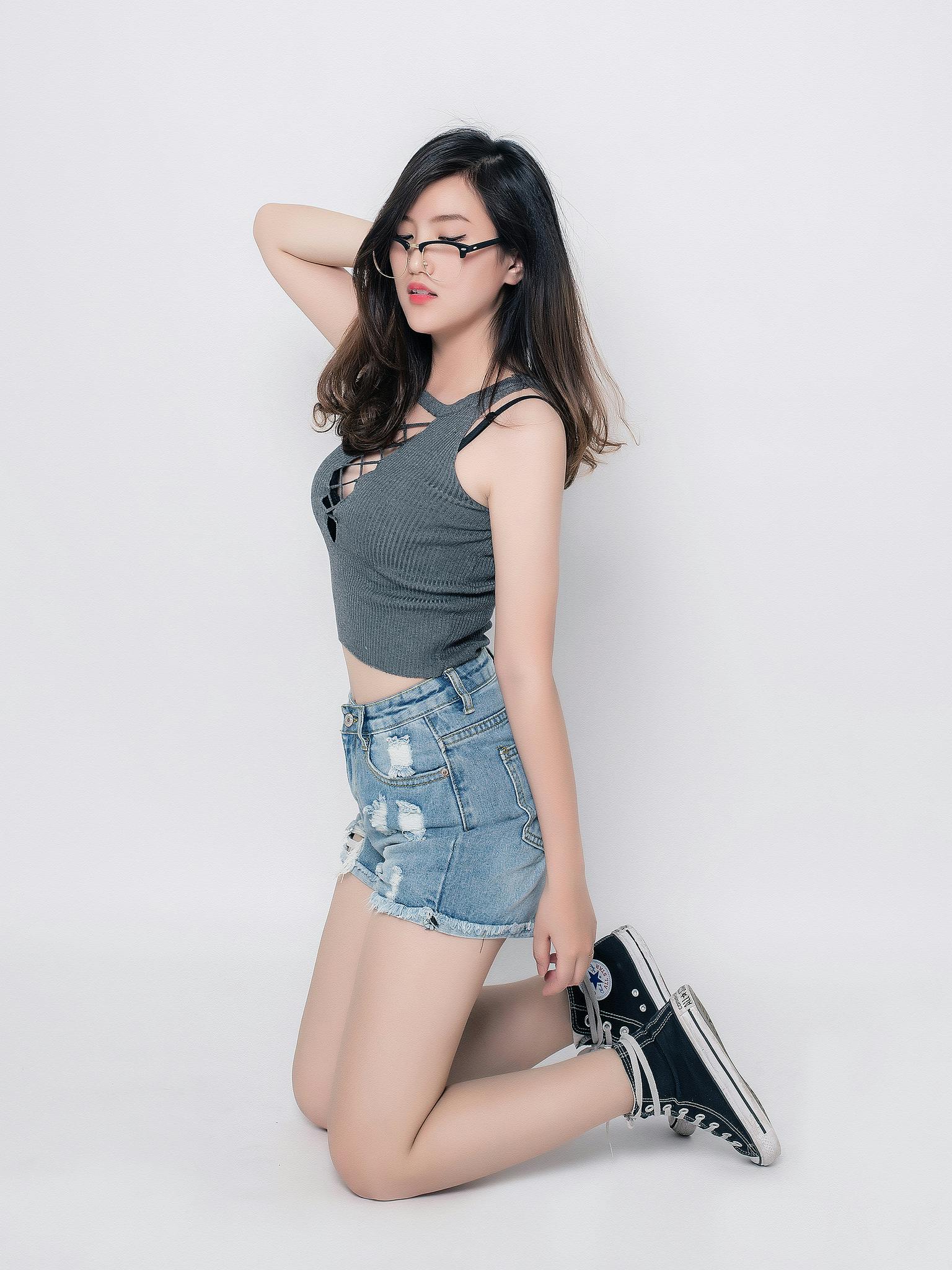 Produto 5 - Imagem 3