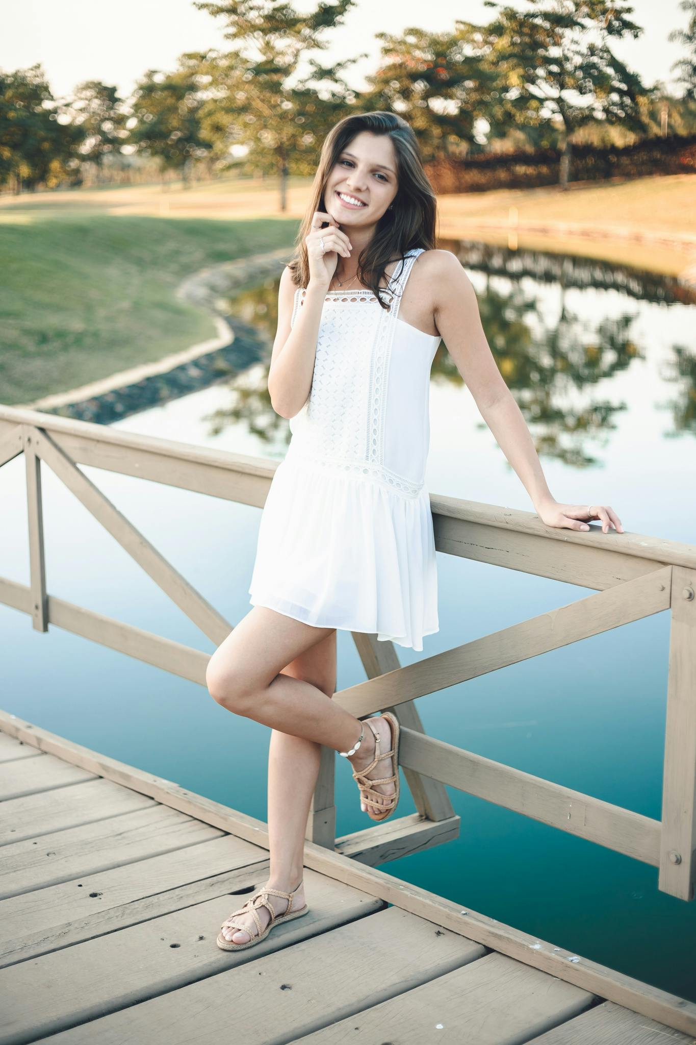 Produto 5 - Imagem 2