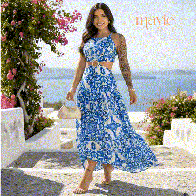 CAPA CATEGORIAS MAVIE STORE OFICIAL 2026 00_00_00-00_00_30