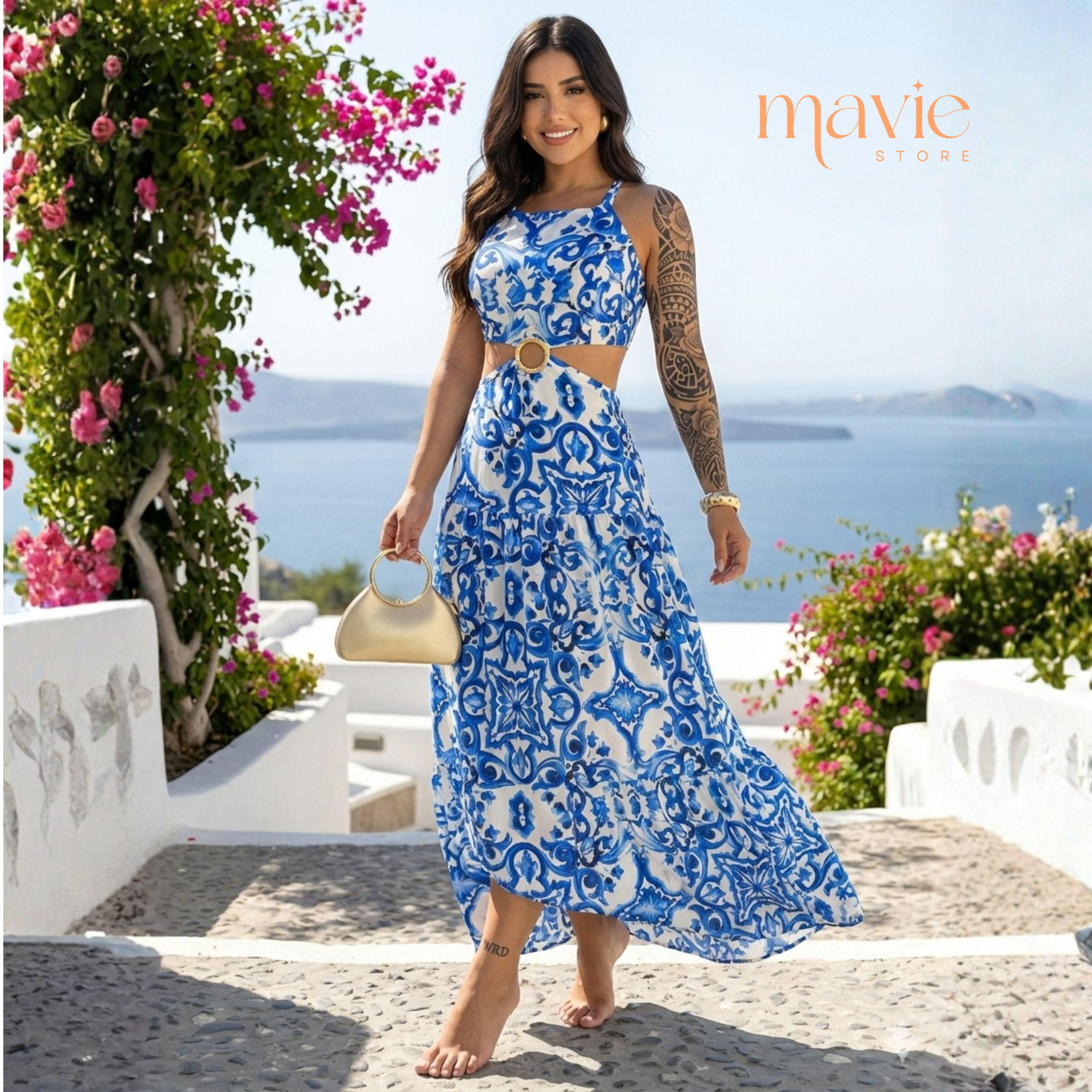 CAPA CATEGORIAS MAVIE STORE OFICIAL 2026 (1)