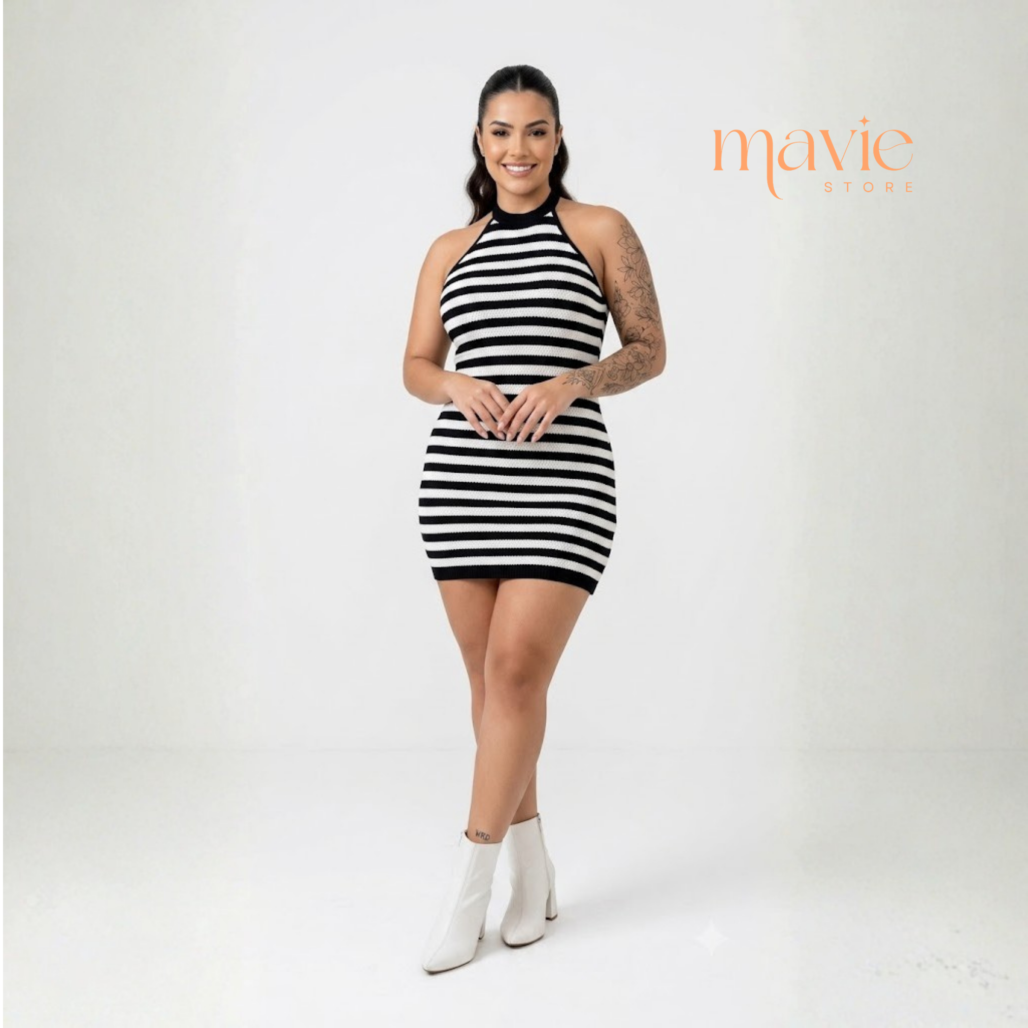 CAPA CATEGORIAS MAVIE STORE OFICIAL 2026 (2)